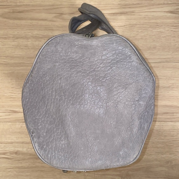 Alexander Wang Rocco Bag - Picture 5 of 16